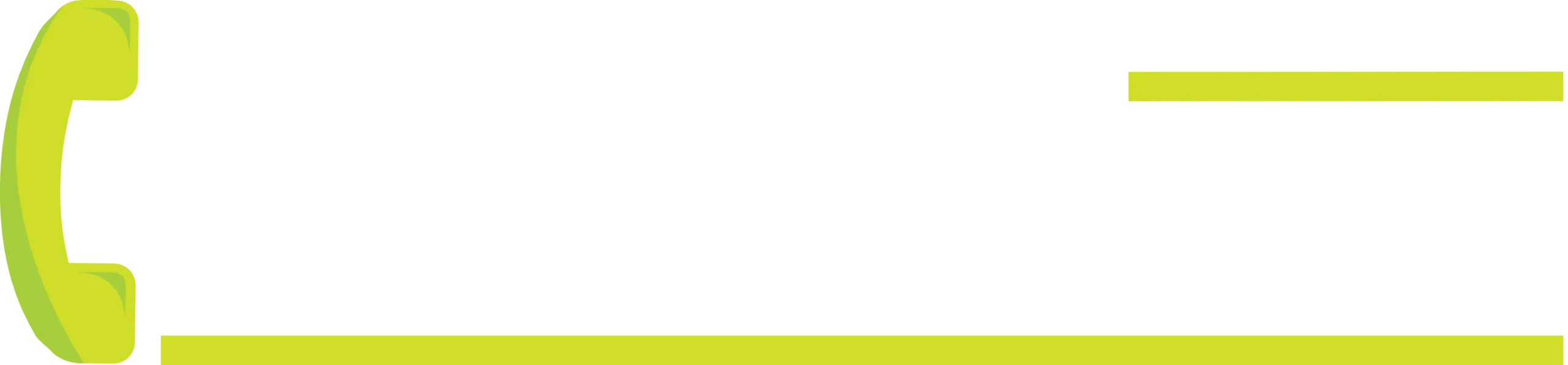 numero-verde