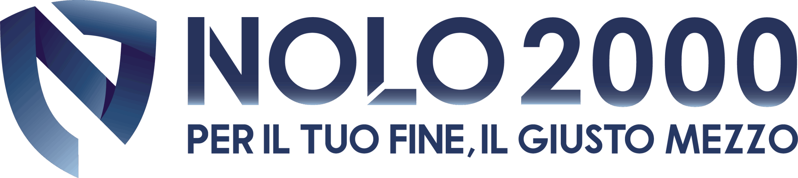 LOGO-N2000_CON-PAYOFF_POSITIVO-scaled